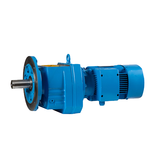 Rϵ��б�X݆Ӳ�X��p�ٙC(j��),б�X݆Ӳ�X��p�ٙC(j��),�p�ٙC(j��)